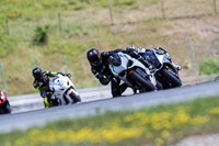 15-to-17th-july-2013;Brno;event-digital-images;motorbikes;no-limits;peter-wileman-photography;trackday;trackday-digital-images